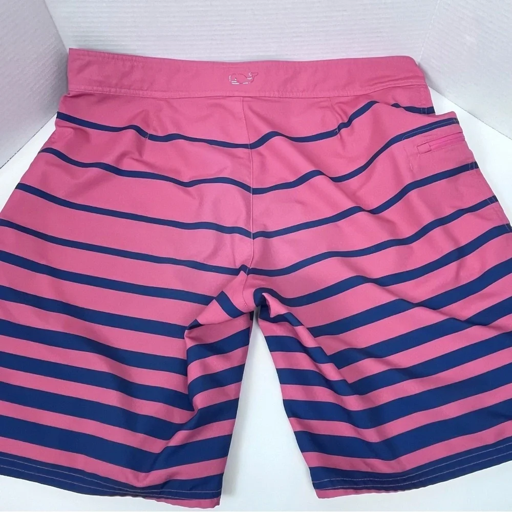 Vineyard Vines vineyard vines